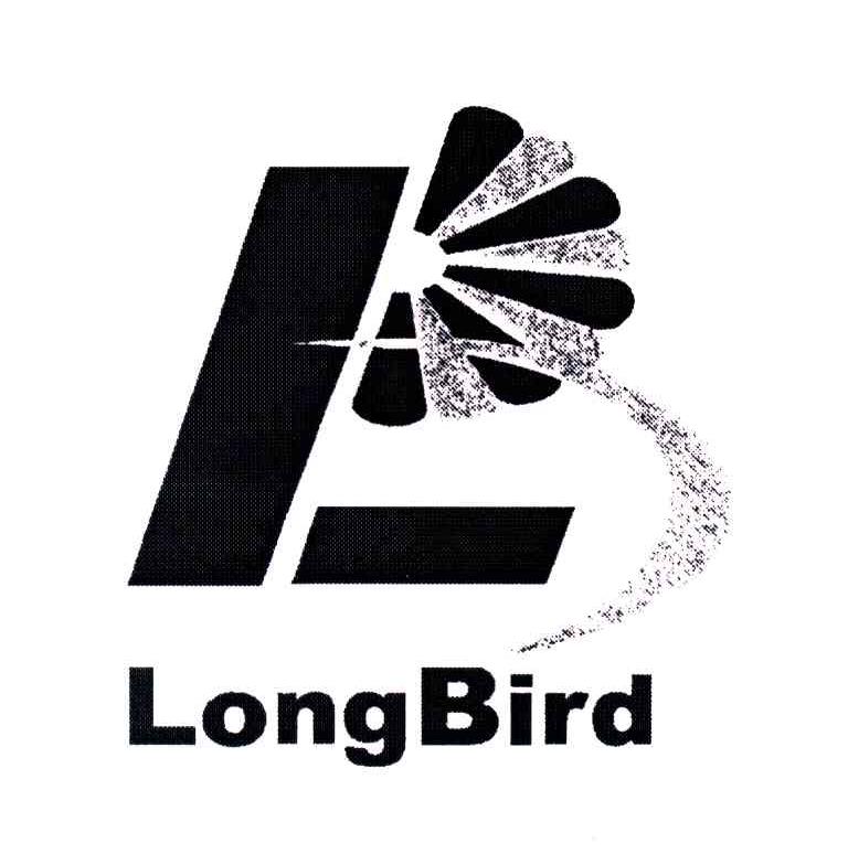 LONGBIRD