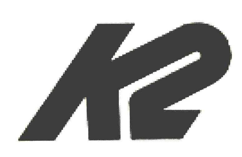 K 2