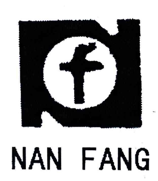 NAN FANG