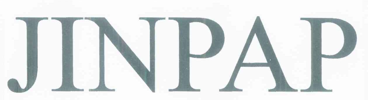 JINPAP