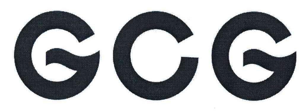 GCG