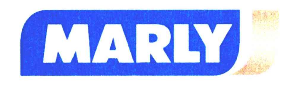 MARLY