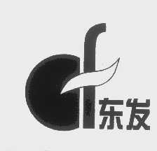 东发