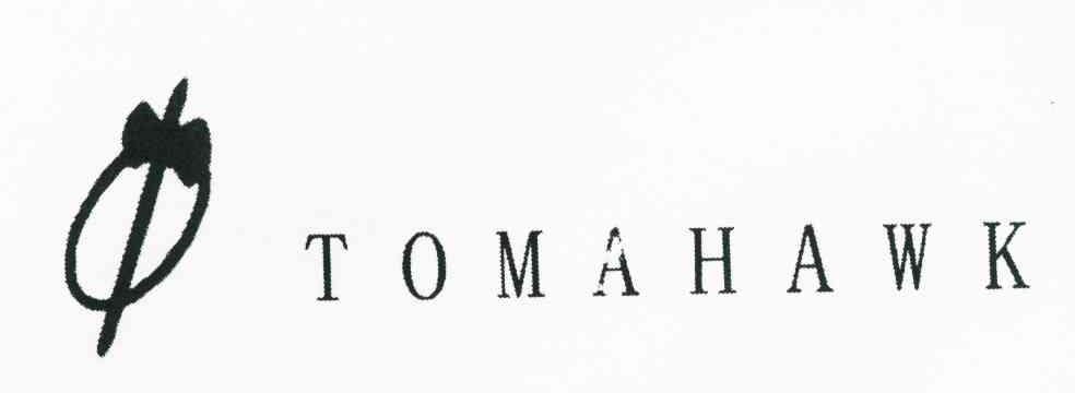 TOMAHAWK