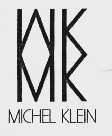 MICHEL KLEIN