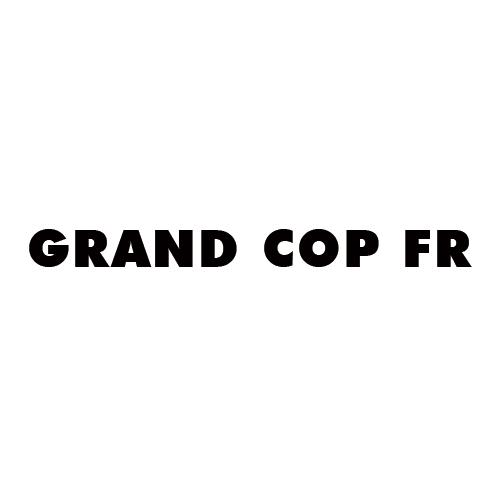 GRAND COP FR