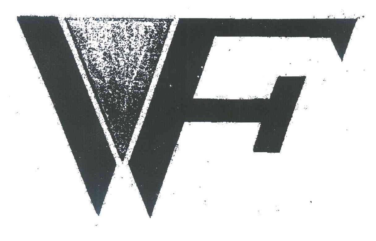WF