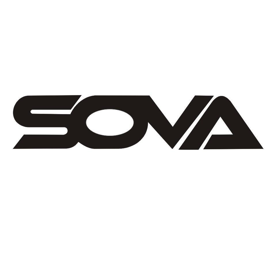 SOVA