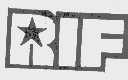 RIF