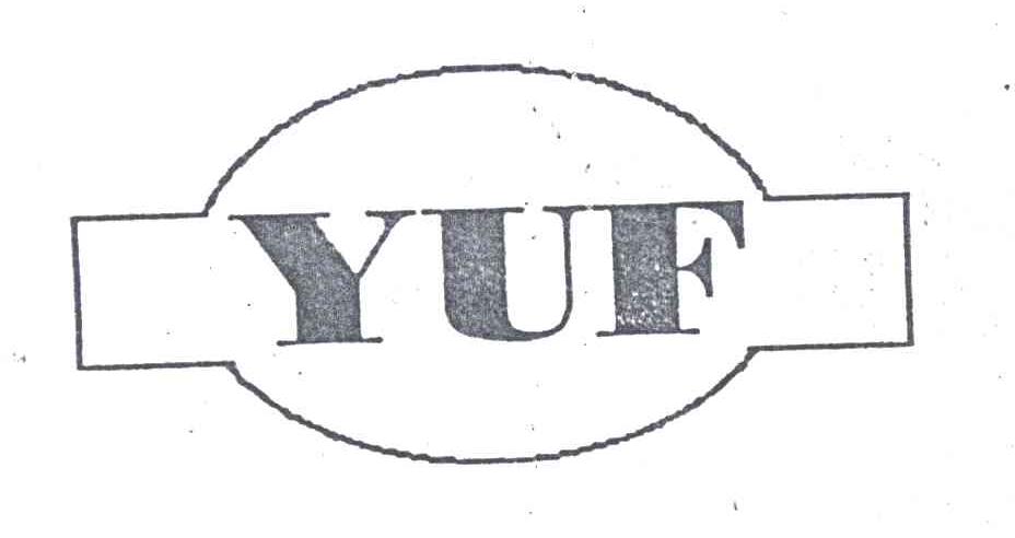 YUF
