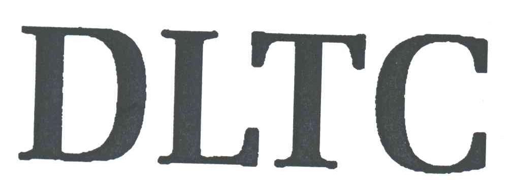 DLTC