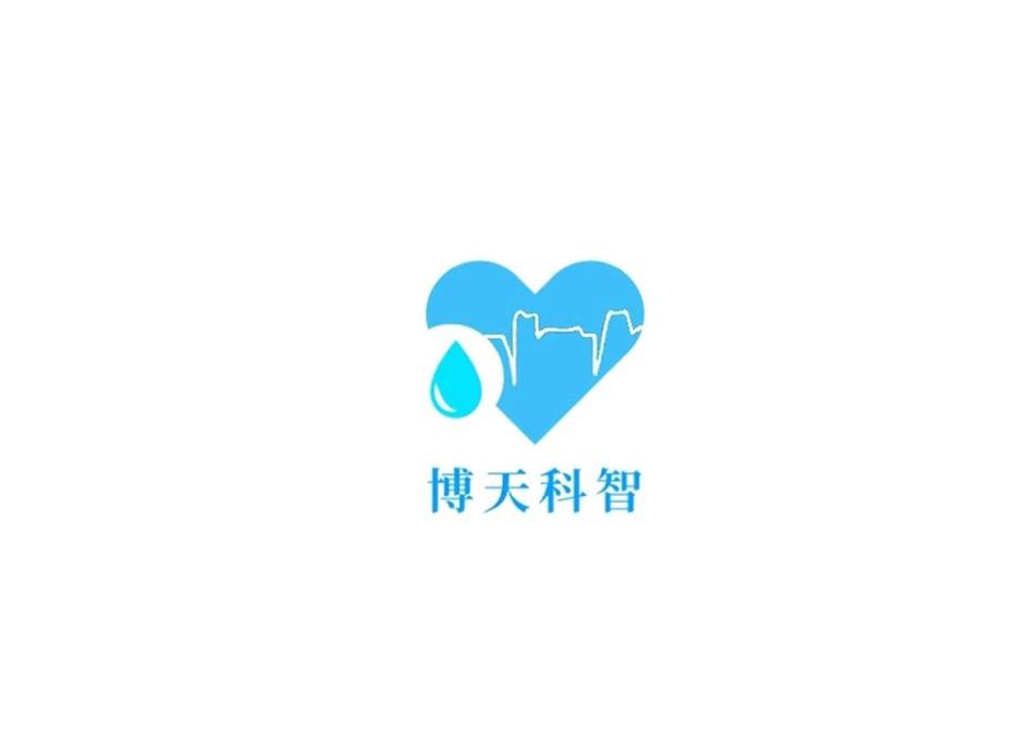博天科智