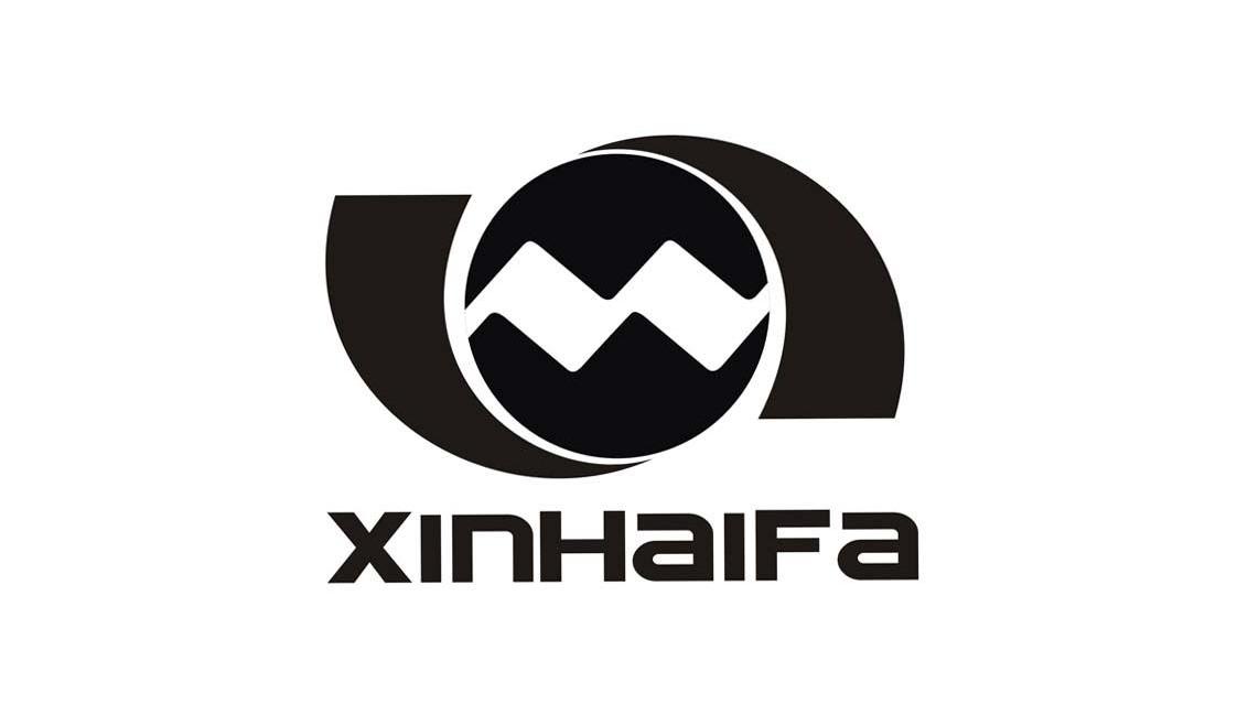 XINHAIFA