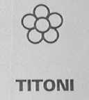 TITONI