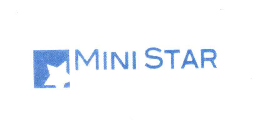 MINISTAR