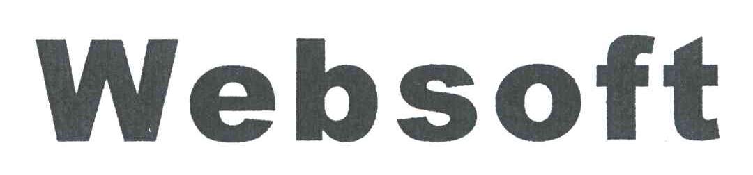 WEBSOFT