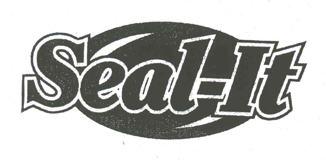 SEAL-IT