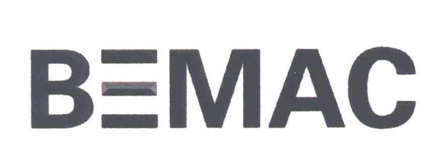BEMAC