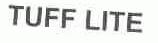 TUFF LITE