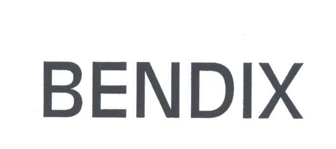 BENDIX