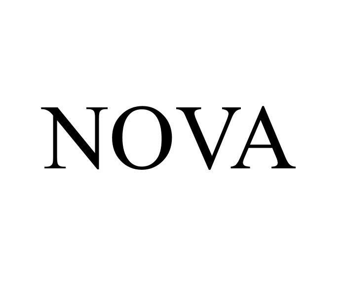 NOVA