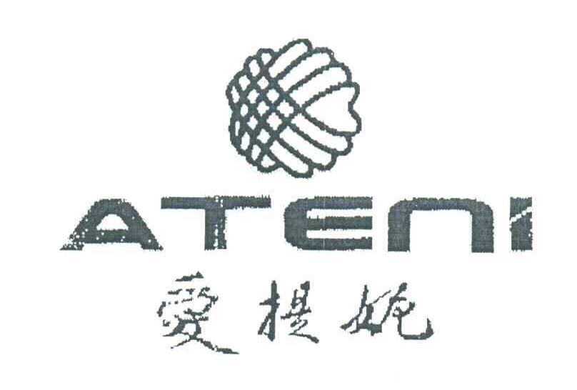 爱提妮;ATENI