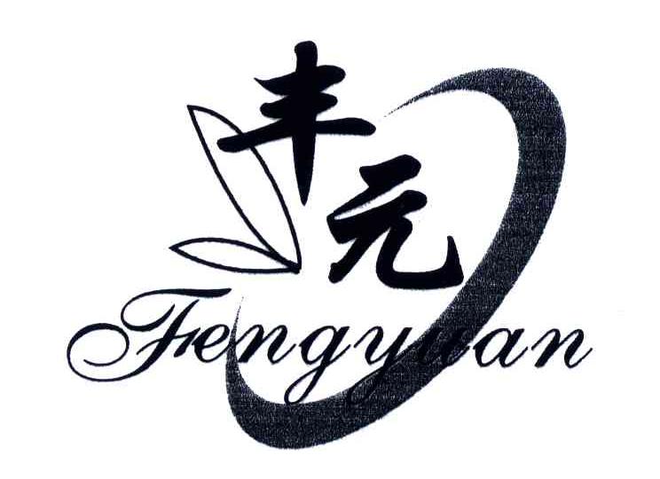 丰元