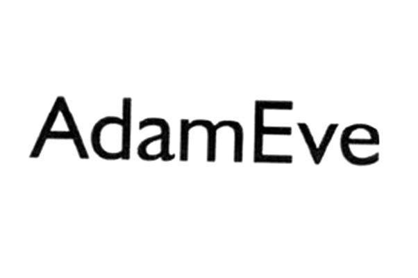 ADAMEVE
