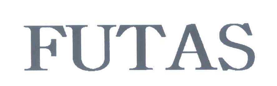 FUTAS