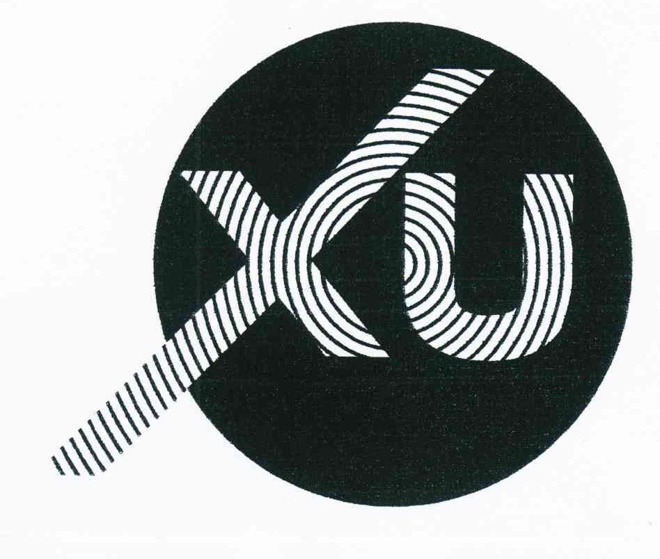XU