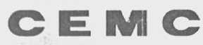 CEMC