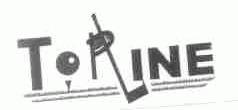 TOPLINE