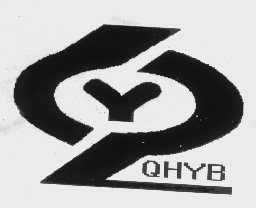 QHYB