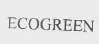 ECOGREEN