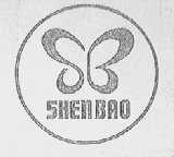 SHEN BAO