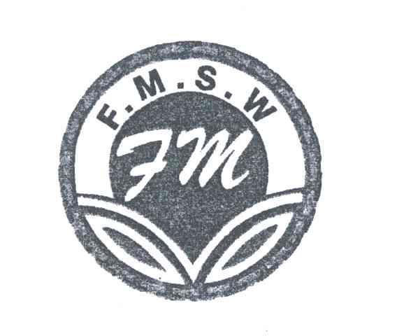 FMSW;FM