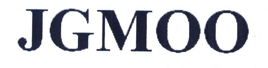 JGMOO