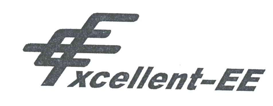 XCELLENT EE