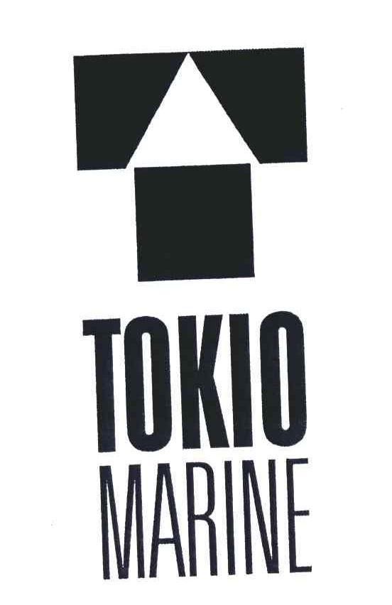 TOKIO MARINE