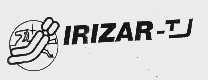 IRIZAR-TJ