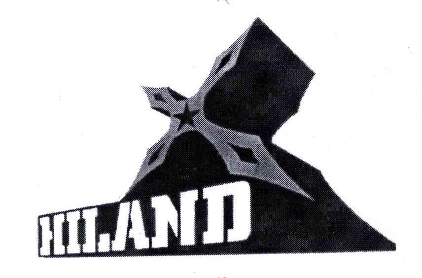 HILAND