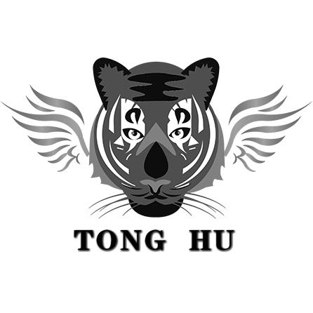 TONG HU