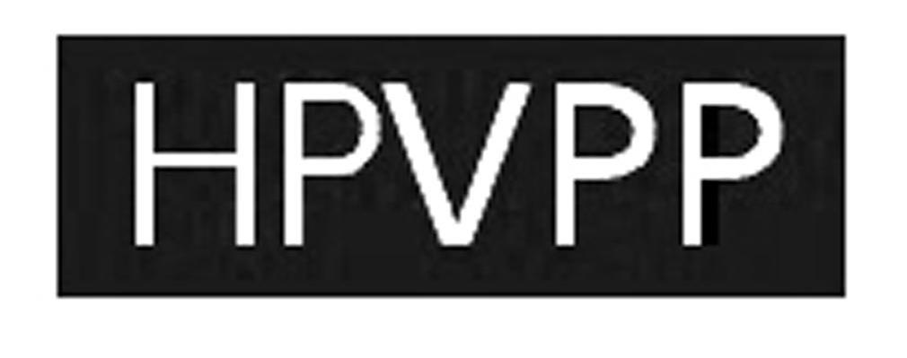 HPVPP