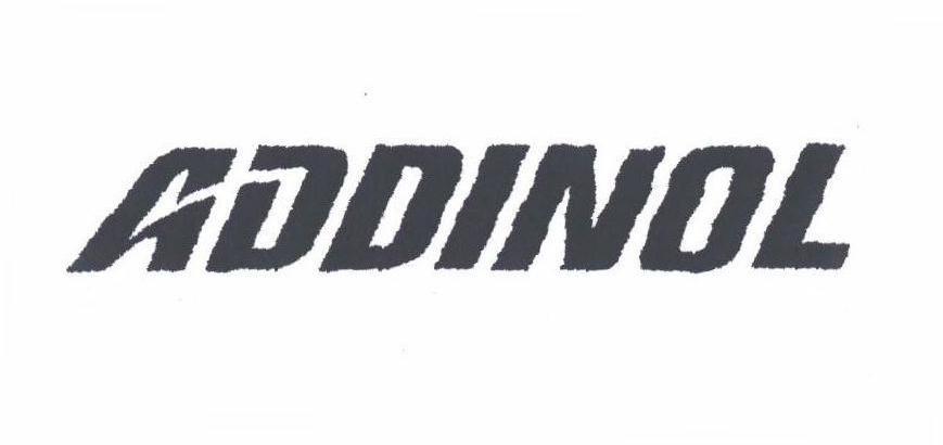 ADDINOL