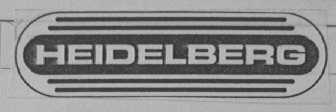 HEIDELBERG
