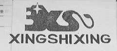 XINGSHIXING