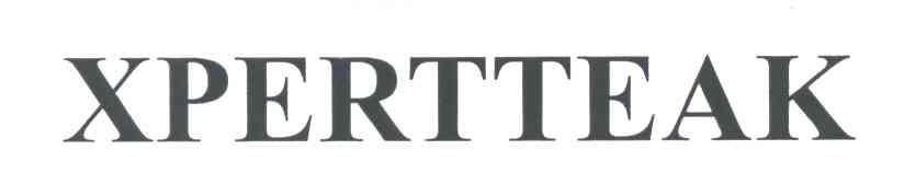 XPERTTEAK