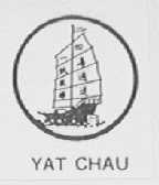 YAT CHAU