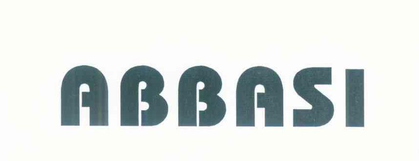 ABBASI