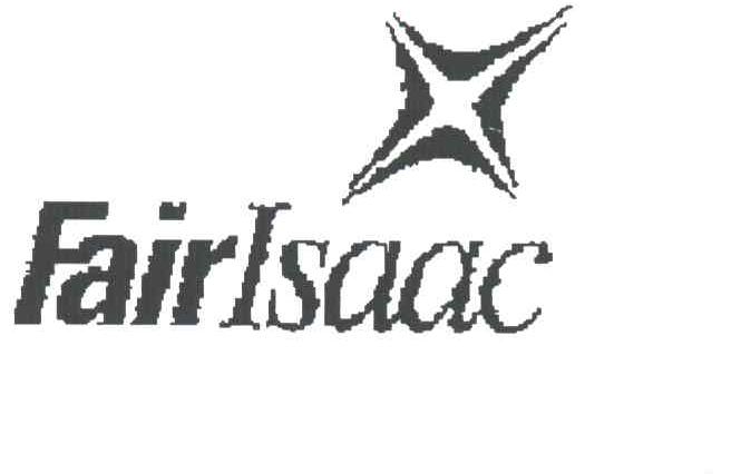 FAIRISAAC